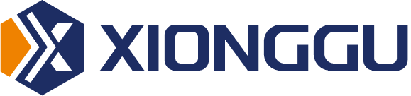 lyxionggu.com