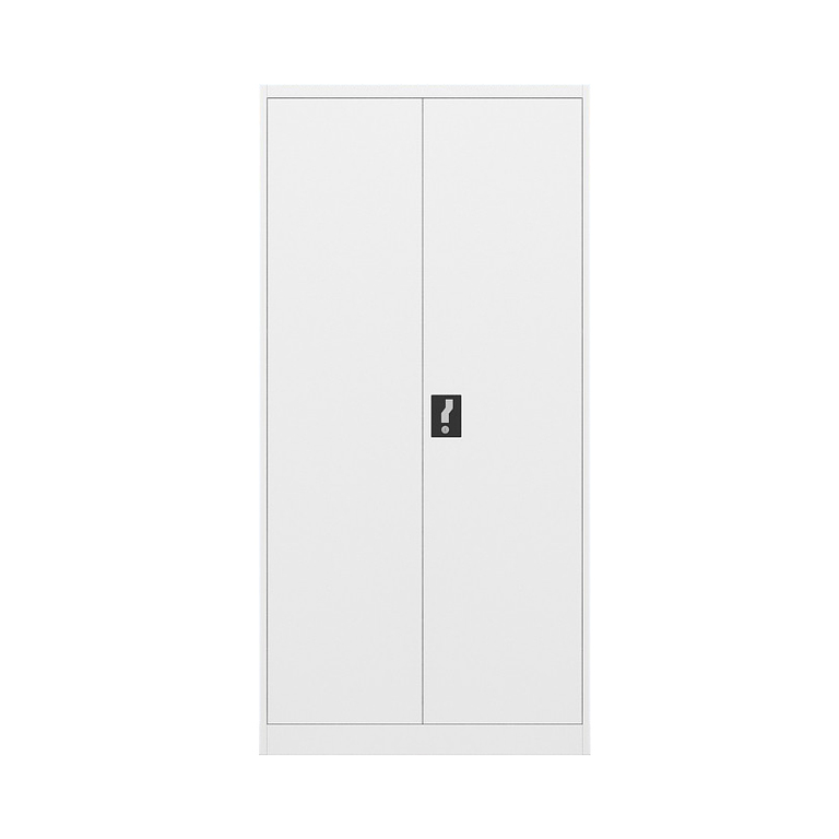 Office Storage Filing Cabinet